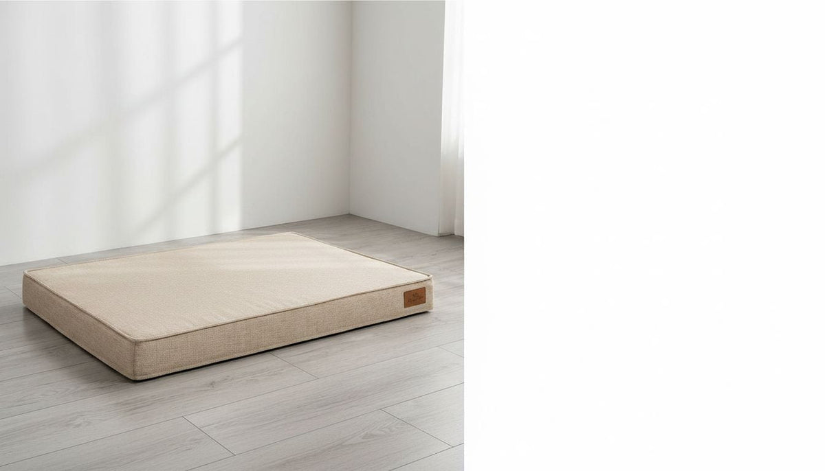 7 Best Dog Beds for Ultimate Comfort and Support - Pawlunova
