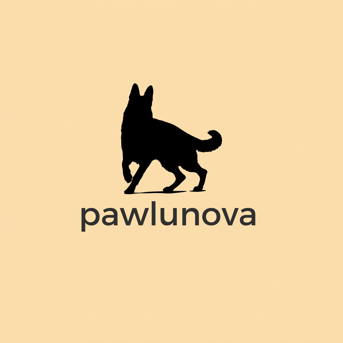 Choosing the Right Orthopaedic Dog Bed for Your Pet