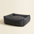 The Chatsworth Orthopaedic Memory Foam Dog Bed