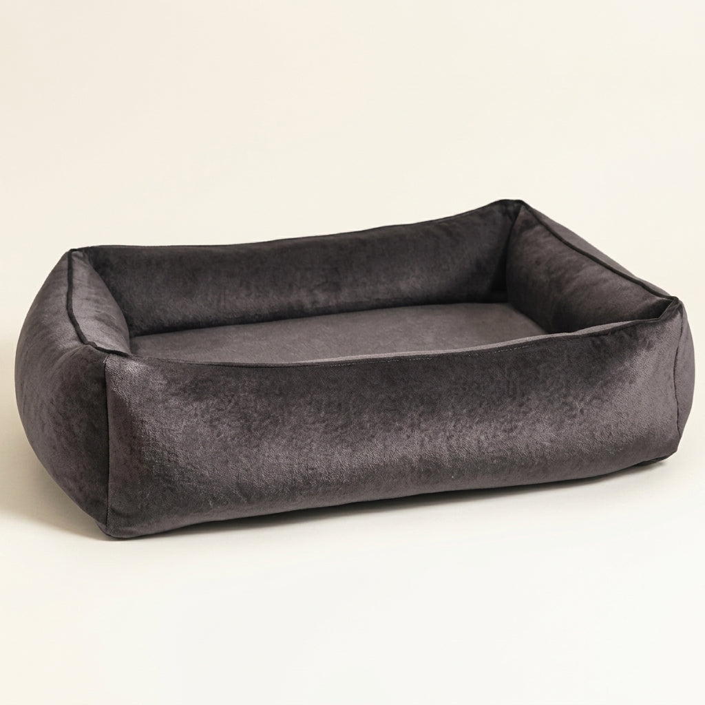 Prilux Buffalo Orthopaedic Dog Bed