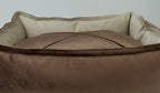 The Balmoral Reversible Nest Bed