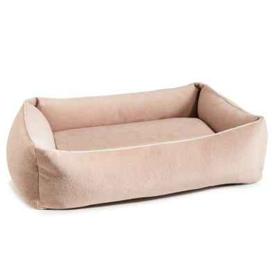 Prilux Buffalo Orthopaedic Dog Bed