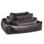 Prilux Buffalo Orthopaedic Dog Bed