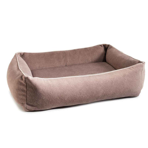 Prilux Buffalo Orthopaedic Dog Bed