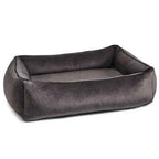 Prilux Buffalo Orthopaedic Dog Bed