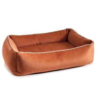 Prilux Buffalo Orthopaedic Dog Bed