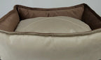 The Balmoral Reversible Nest Bed