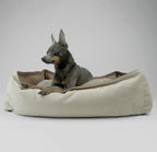 The Balmoral Reversible Nest Bed