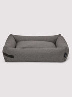 The Borrowdale Eco Orthopaedic Memory Foam Dog Bed