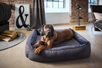 Prilux Buffalo Orthopaedic Dog Bed