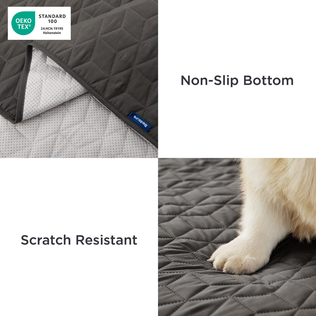 Thirlmere machine washable