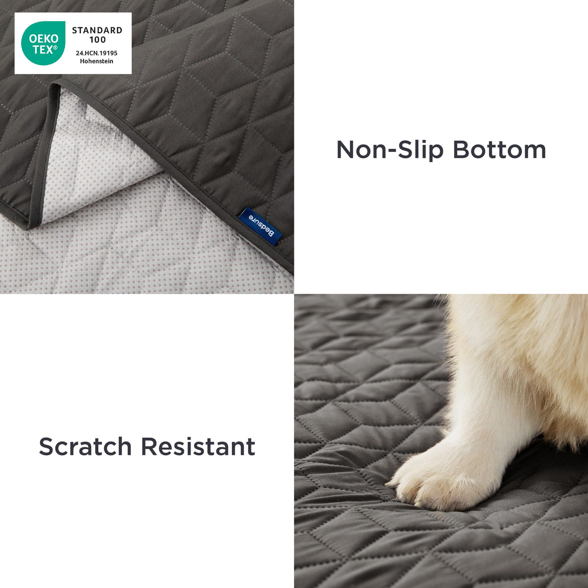 Thirlmere machine washable