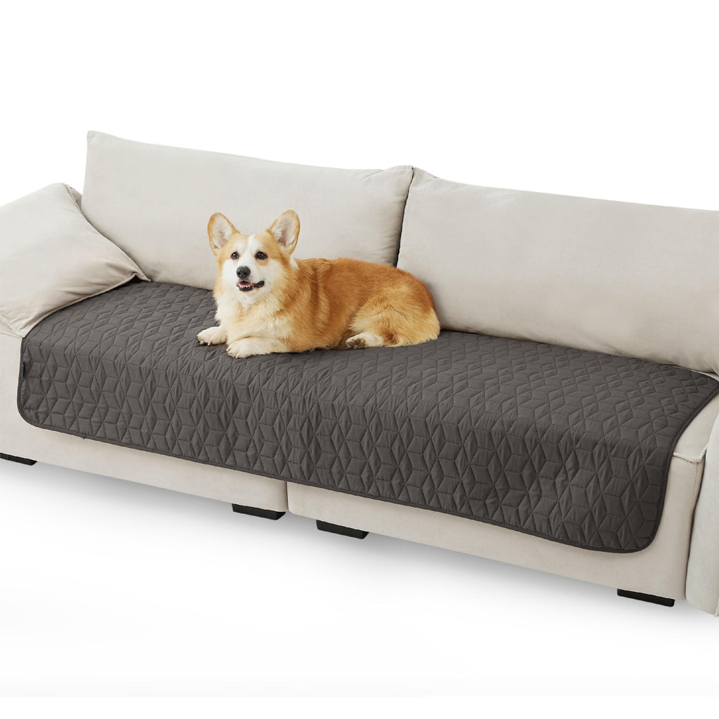 Thirlmere waterproof sofa cover for dogs