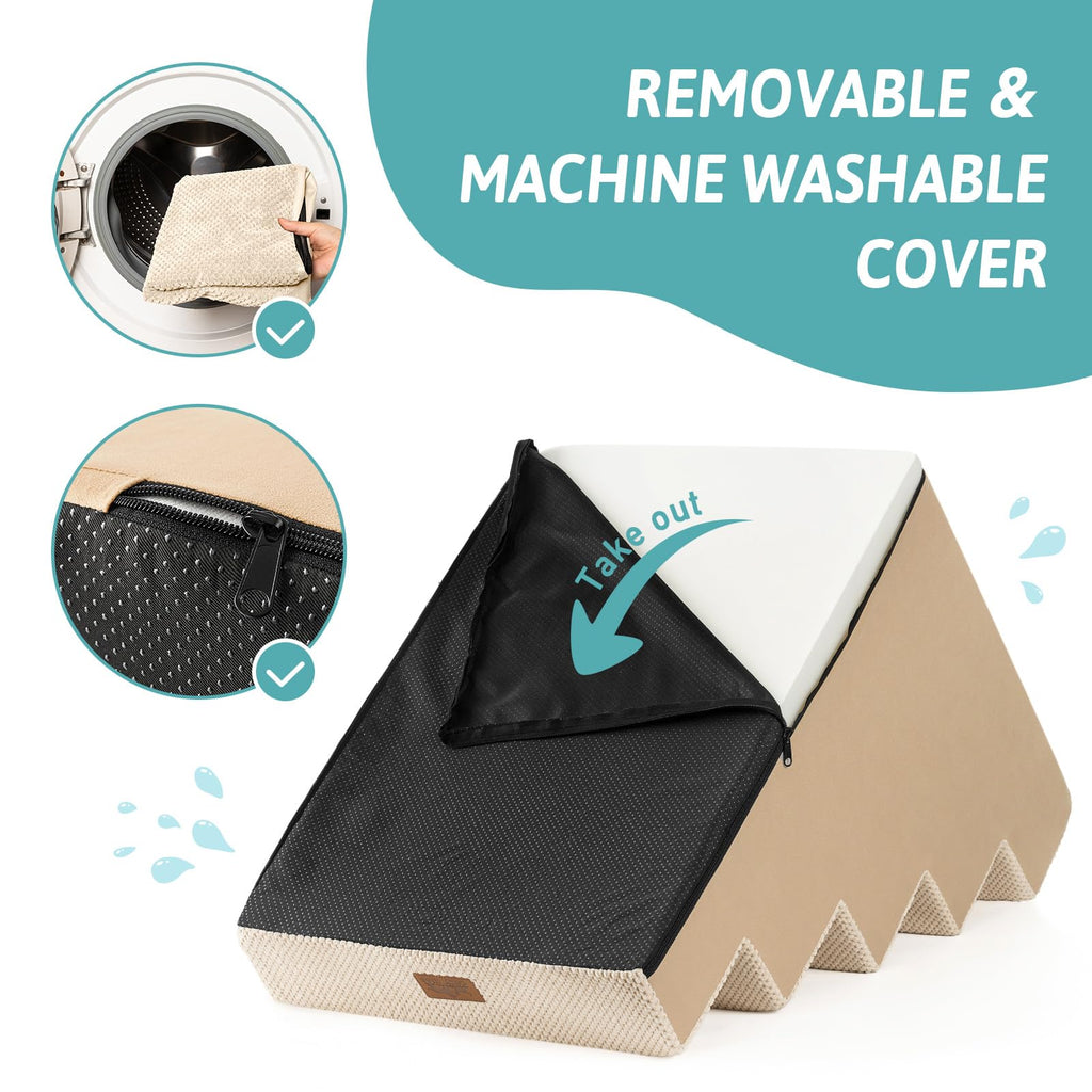 Grasmere machine washable cover